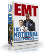 EMT I85 Exam Prep Online