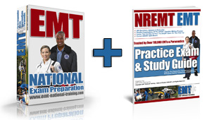 Online EMT Access + Ebook Download