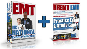 Online EMT I85 Access + Ebook Download