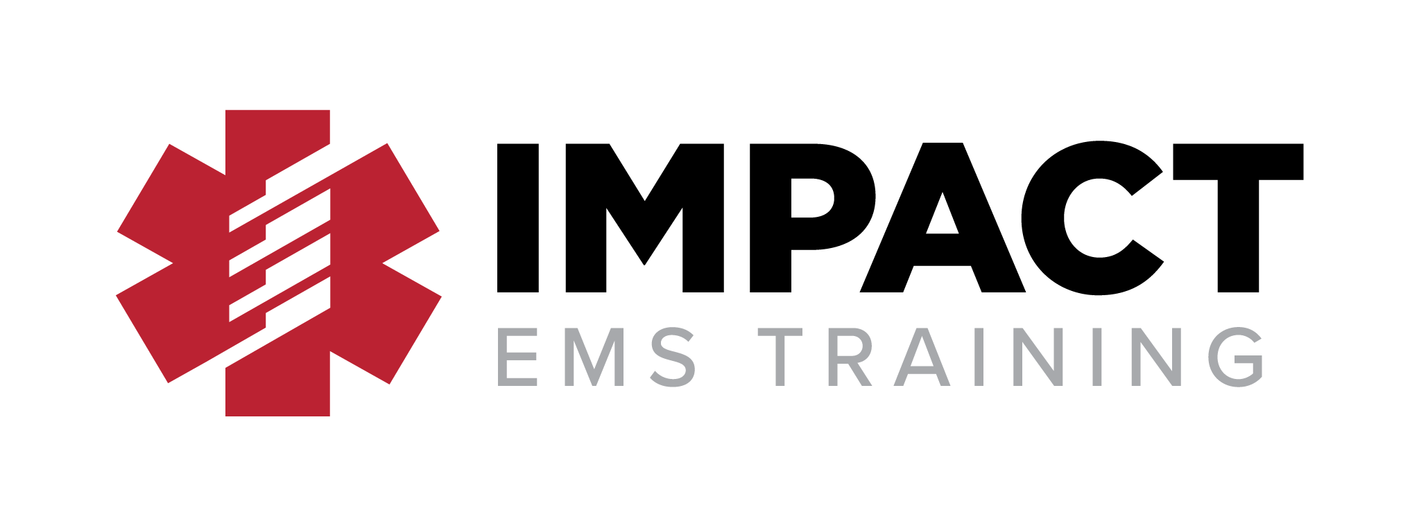 impactEMS