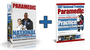 Online EMT Access + Ebook Download